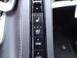 2023 Chevrolet Corvette Stingray 3LT Coupe