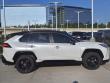 2020 Toyota RAV4 Hybrid XSE SUV