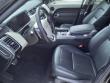 2022 Land Rover Range Rover Sport HSE Silver Edition MHEV SUV