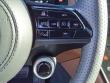 2024 Maserati Grecale GT SUV