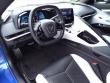 2020 Chevrolet Corvette Stingray w/2LT Coupe