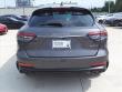 2024 Maserati Levante Modena Ultima SUV