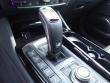 2024 Maserati Levante Modena Ultima SUV