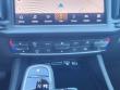 2024 Maserati Levante Modena Ultima SUV