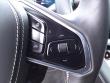 2023 Chevrolet Corvette Stingray 3LT Coupe
