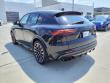 2024 Maserati Grecale Trofeo SUV