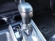 2020 Toyota Tacoma TRD Sport V6 Truck Double Cab