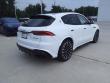 2024 Maserati Grecale Trofeo SUV