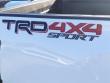 2020 Toyota Tacoma TRD Sport V6 Truck Double Cab