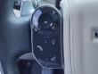 2022 Land Rover Range Rover Sport HSE Silver Edition MHEV SUV