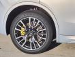 2024 Maserati Grecale GT SUV