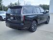 2022 CADILLAC Escalade Sport SUV