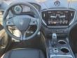 2024 Maserati Ghibli Modena Ultima Q4 Sedan