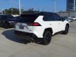 2020 Toyota RAV4 Hybrid XSE SUV