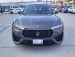 2020 Maserati Levante S GranSport SUV