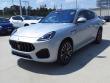 2024 Maserati Grecale GT SUV