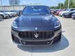 2024 Maserati Grecale Trofeo SUV