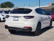 2024 Maserati Levante Modena Ultima SUV