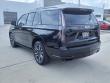 2022 CADILLAC Escalade Sport SUV