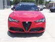 2024 Alfa Romeo Stelvio Ti SUV