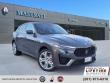 2020 Maserati Levante S GranSport SUV