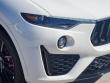 2024 Maserati Levante Modena Ultima SUV