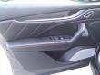 2020 Maserati Levante S GranSport SUV
