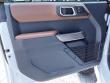2023 Ford Bronco SUV