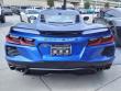 2023 Chevrolet Corvette Stingray 3LT Coupe