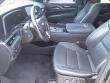 2022 CADILLAC Escalade Sport SUV