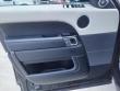 2022 Land Rover Range Rover Sport HSE Silver Edition MHEV SUV