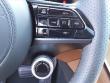 2024 Maserati Grecale GT SUV