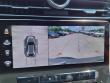 2024 Maserati Grecale GT SUV
