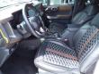 2023 Ford Bronco SUV