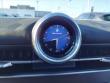 2024 Maserati Grecale GT SUV