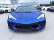 2020 Chevrolet Corvette Stingray w/2LT Coupe