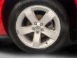 2010 Dodge Challenger SE Coupe