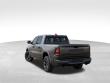 2026 Ram 1500 Big Horn/Lone Star Pickup