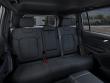 2027 Jeep Grand Cherokee Laredo X Sport Utility