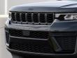 2027 Jeep Grand Cherokee L Laredo Altitude Sport Utility