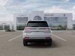 2026 Jeep Grand Cherokee Laredo X Sport Utility