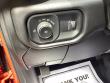 2024 Ram 5500HD Tradesman Truck Crew Cab