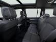 2026 Jeep Grand Wagoneer L Limited Altitude Sport Utility