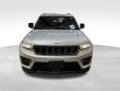 2025 Jeep Grand Cherokee Laredo X SUV
