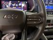 2024 Chevrolet Colorado Trail Boss Truck Crew Cab