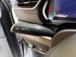 2025 Jeep Grand Cherokee Laredo X SUV