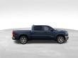 2027 Ram 1500 Big Horn/Lone Star Pickup