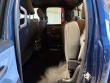 2022 Ram 1500 Big Horn/Lone Star Truck Quad Cab