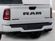 2027 Ram 1500 Big Horn/Lone Star Pickup