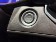 2024 Chevrolet Colorado Trail Boss Truck Crew Cab